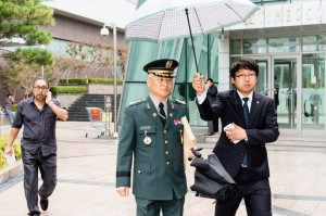 NO1 3091 (1)